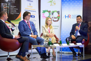 PB_22-05-17_AHR-Horeca-ZA_0545