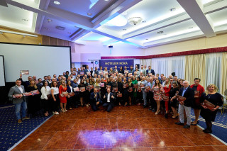 PB_22-10-18_AHR-Future_proof_2450