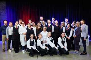 PB_23-05-15_Horeca-Digitl_0181