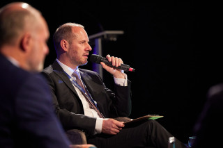 PB_23-05-16_Horeca-Digit@l_0836