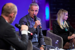 PB_23-05-16_Horeca-Digit@l_1815