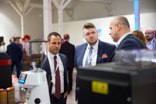 PB_23-05-16_Horeca-Digitl_1042