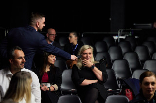 PB_23-05-17_Horeca-Digitl_2529